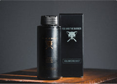 Sample Blog Post 2