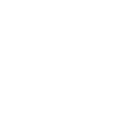 Fox and the Barber